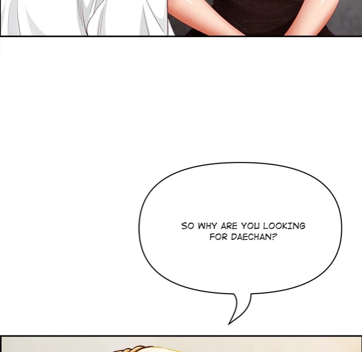 Milf Guard - Chapter 61 [photo 31] - MangaPorn