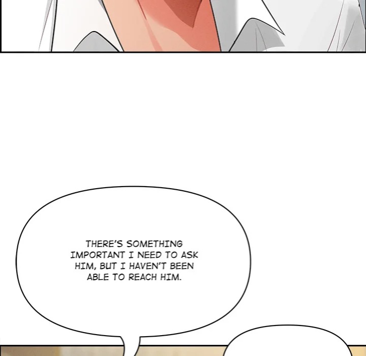 Milf Guard - Chapter 61 [photo 33] - MangaPorn