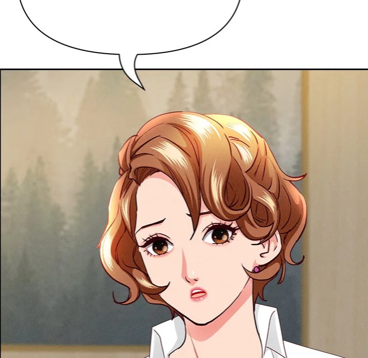 Milf Guard - Chapter 61 [photo 36] - MangaPorn