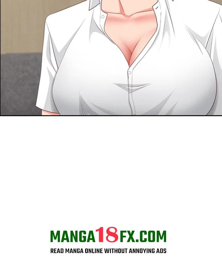 Milf Guard - Chapter 61 [photo 37] - MangaPorn