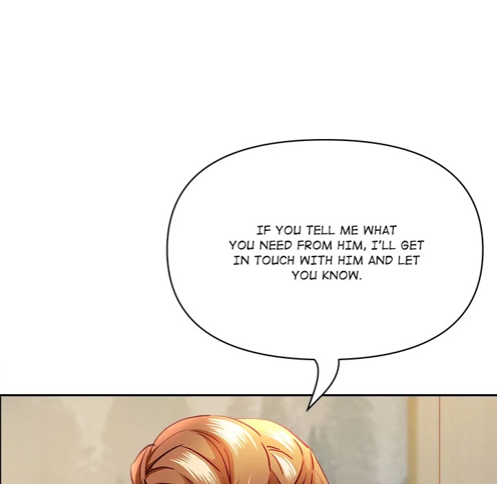 Milf Guard - Chapter 61 [photo 40] - MangaPorn