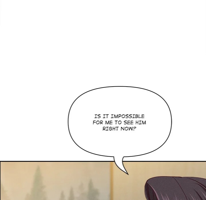 Milf Guard - Chapter 61 [photo 42] - MangaPorn