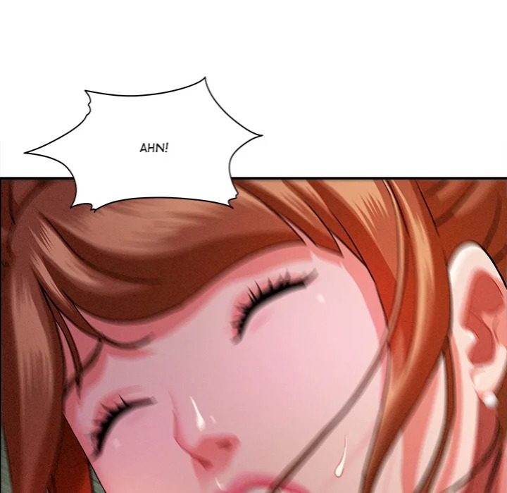 Milf Guard - Chapter 61 [photo 47] - MangaPorn