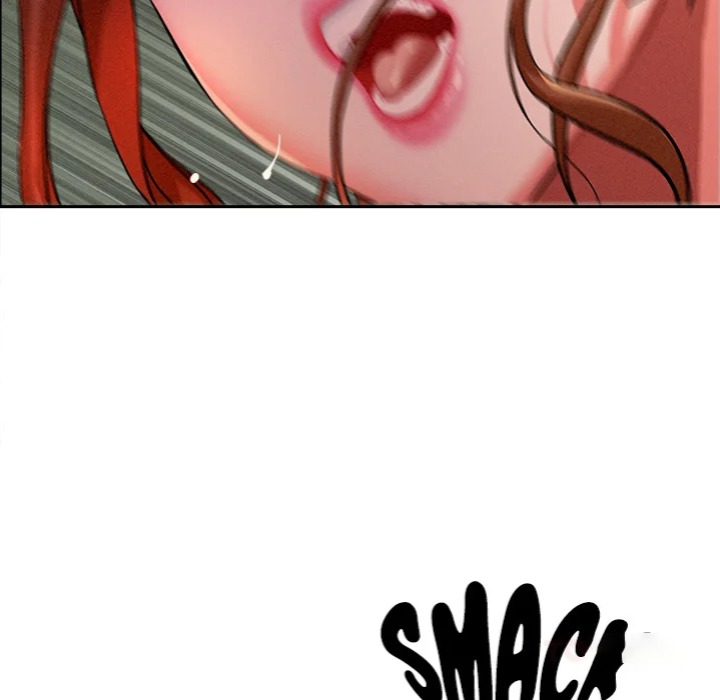 Milf Guard - Chapter 61 [photo 48] - MangaPorn