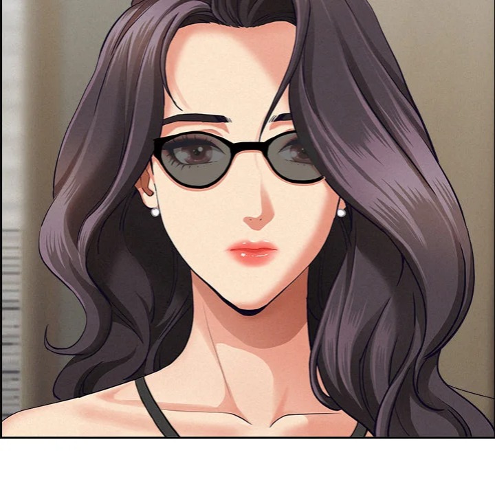 Milf Guard - Chapter 61 [photo 5] - MangaPorn