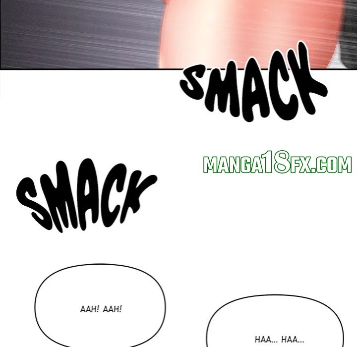 Milf Guard - Chapter 61 [photo 50] - MangaPorn