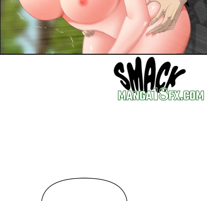 Milf Guard - Chapter 61 [photo 52] - MangaPorn