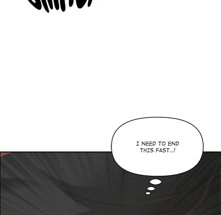 Milf Guard - Chapter 61 [photo 55] - MangaPorn