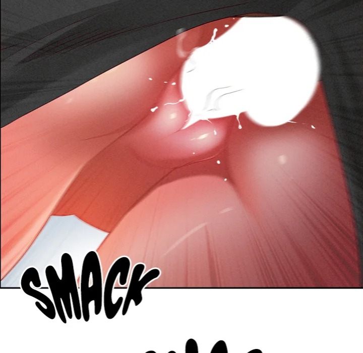 Milf Guard - Chapter 61 [photo 56] - MangaPorn