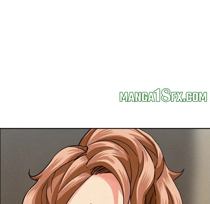 Milf Guard - Chapter 61 [photo 6] - MangaPorn