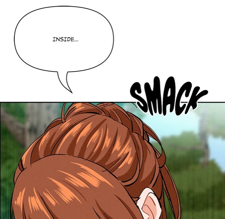 Milf Guard - Chapter 61 [photo 61] - MangaPorn