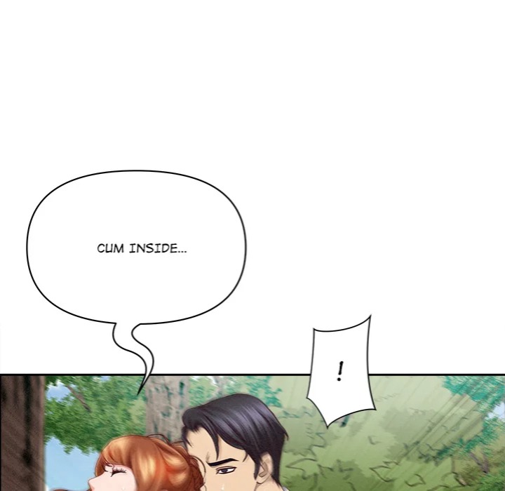 Milf Guard - Chapter 61 [photo 63] - MangaPorn