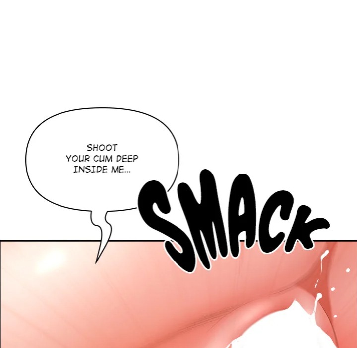 Milf Guard - Chapter 61 [photo 65] - MangaPorn