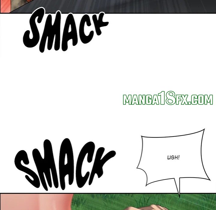 Milf Guard - Chapter 61 [photo 67] - MangaPorn