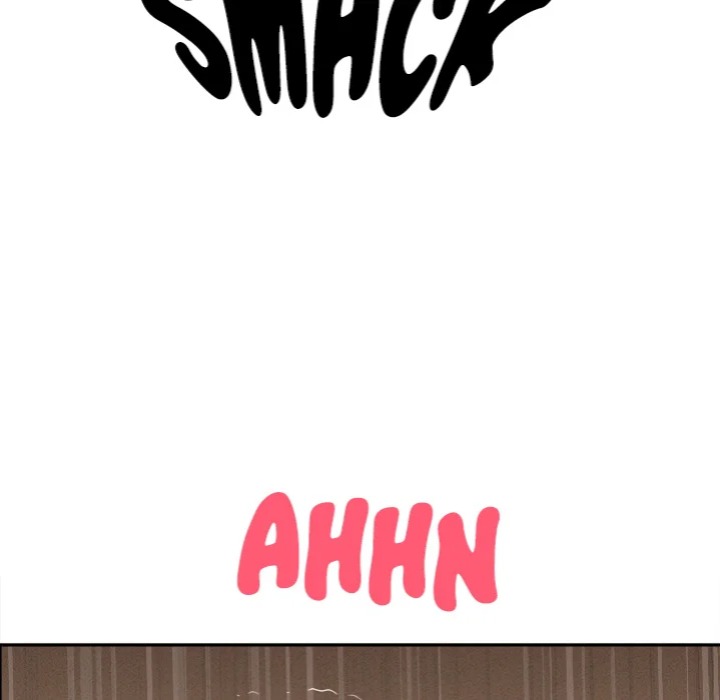 Milf Guard - Chapter 61 [photo 69] - MangaPorn