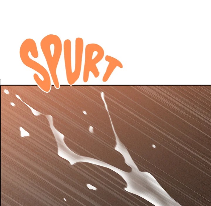 Milf Guard - Chapter 61 [photo 72] - MangaPorn