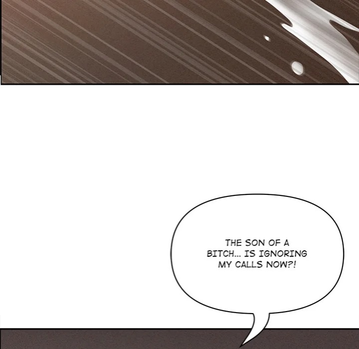 Milf Guard - Chapter 61 [photo 73] - MangaPorn