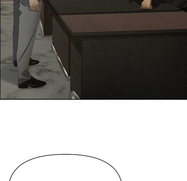 Milf Guard - Chapter 61 [photo 77] - MangaPorn