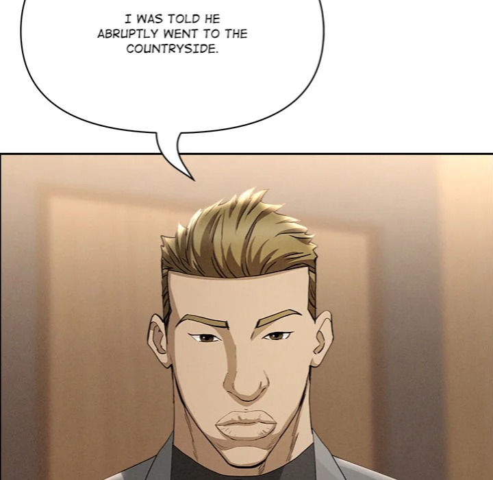 Milf Guard - Chapter 61 [photo 78] - MangaPorn