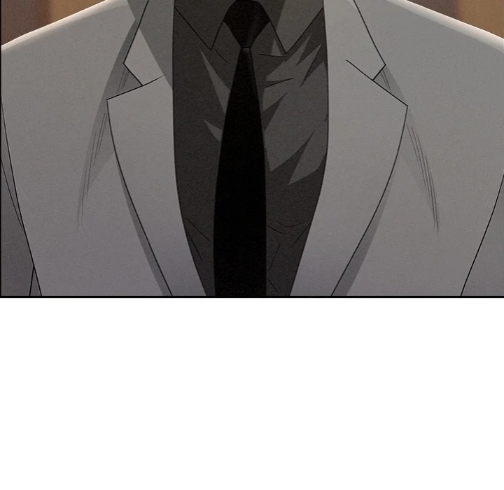 Milf Guard - Chapter 61 [photo 79] - MangaPorn