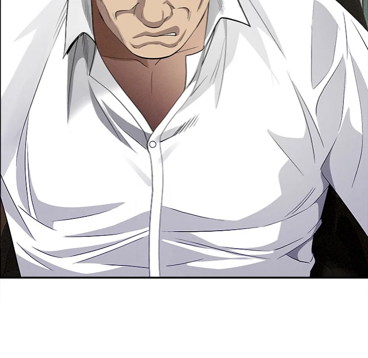 Milf Guard - Chapter 61 [photo 81] - MangaPorn