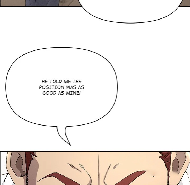 Milf Guard - Chapter 61 [photo 84] - MangaPorn