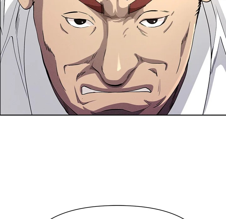 Milf Guard - Chapter 61 [photo 85] - MangaPorn