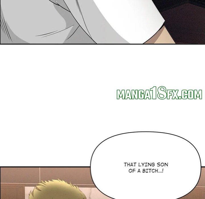 Milf Guard - Chapter 61 [photo 88] - MangaPorn