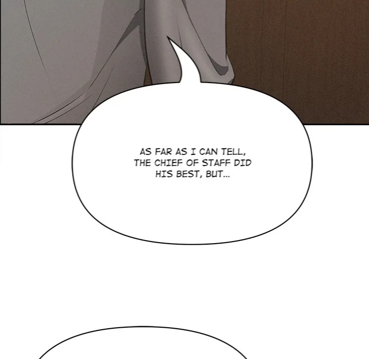 Milf Guard - Chapter 61 [photo 90] - MangaPorn