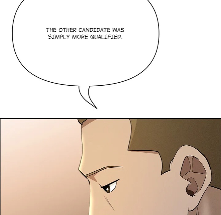 Milf Guard - Chapter 61 [photo 91] - MangaPorn