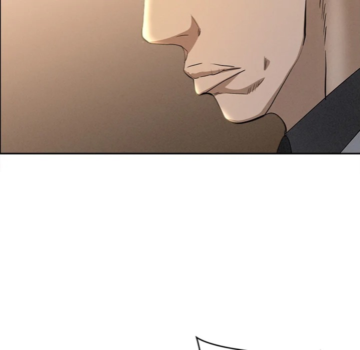 Milf Guard - Chapter 61 [photo 92] - MangaPorn