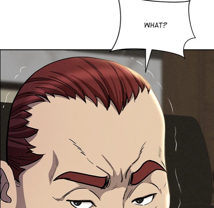 Milf Guard - Chapter 61 [photo 93] - MangaPorn