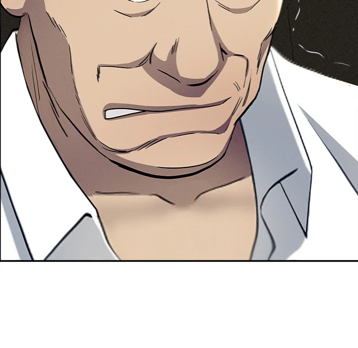 Milf Guard - Chapter 61 [photo 94] - MangaPorn