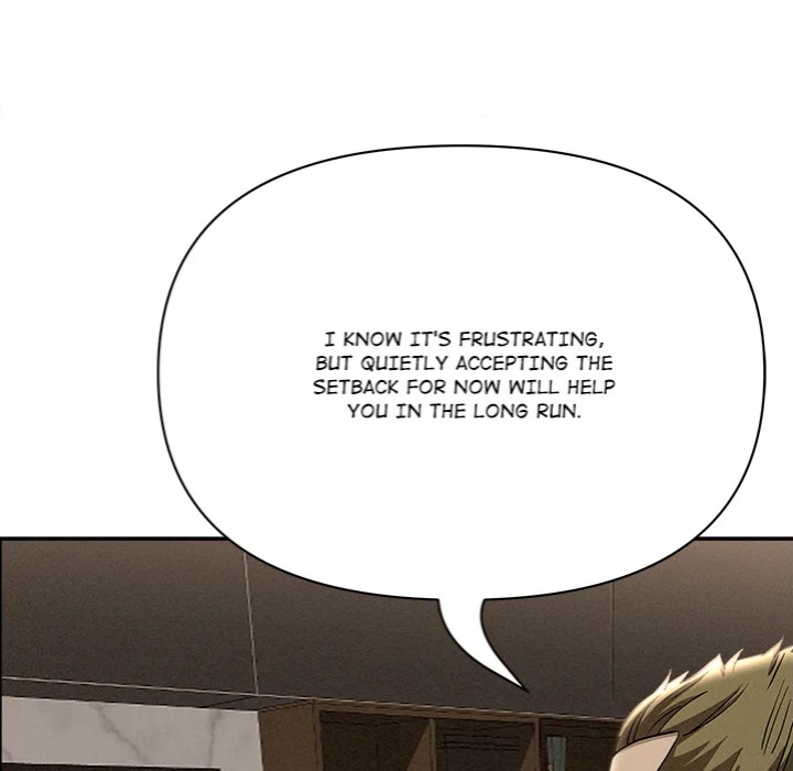 Milf Guard - Chapter 61 [photo 95] - MangaPorn