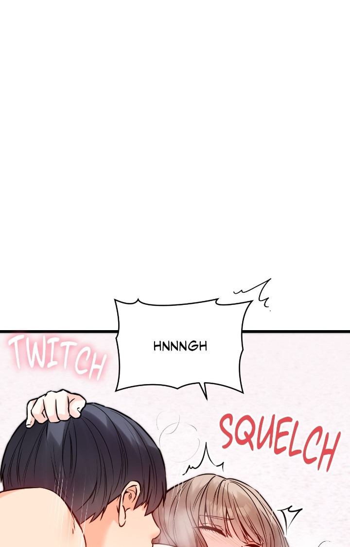 Secret Siblings 2 - Chapter 21 [photo 1] - MangaPorn