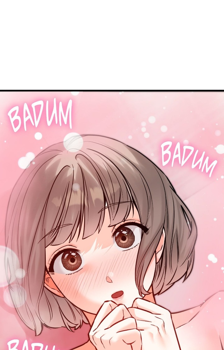 Secret Siblings 2 - Chapter 21 [photo 107] - MangaPorn