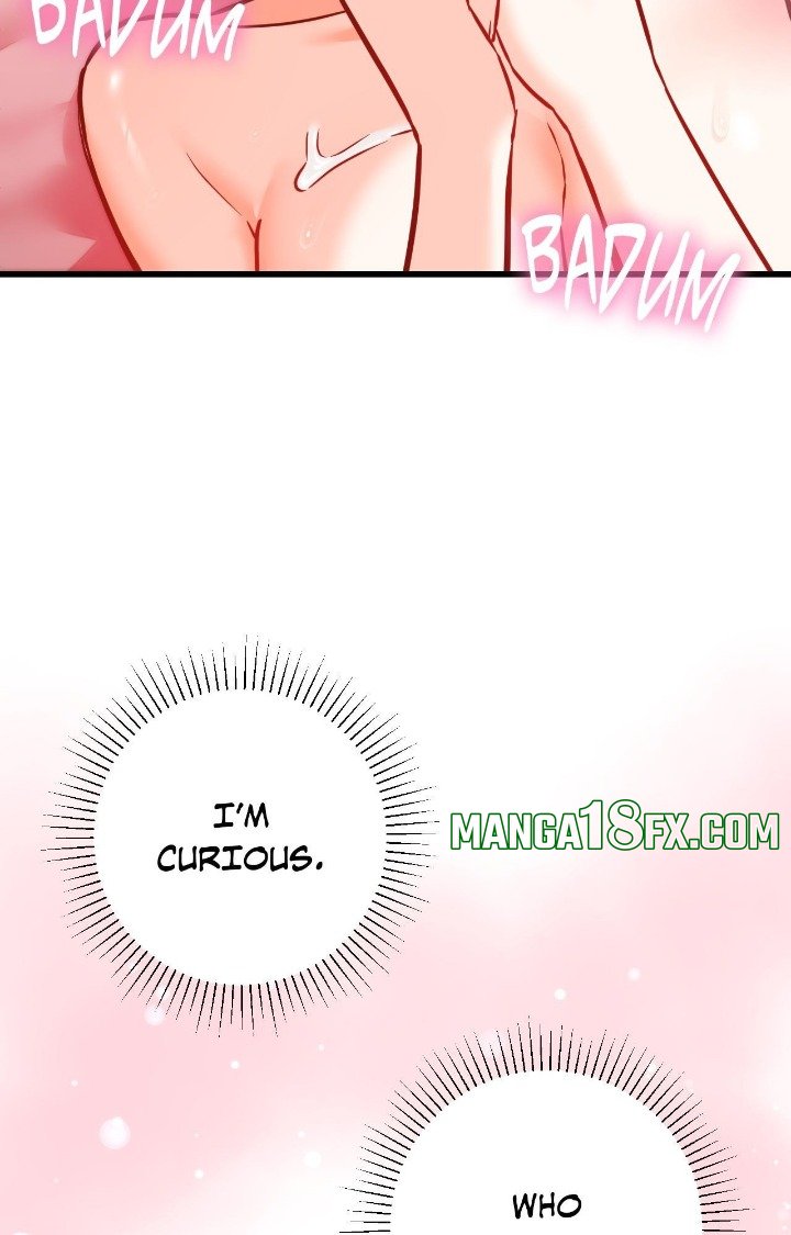 Secret Siblings 2 - Chapter 21 [photo 108] - MangaPorn