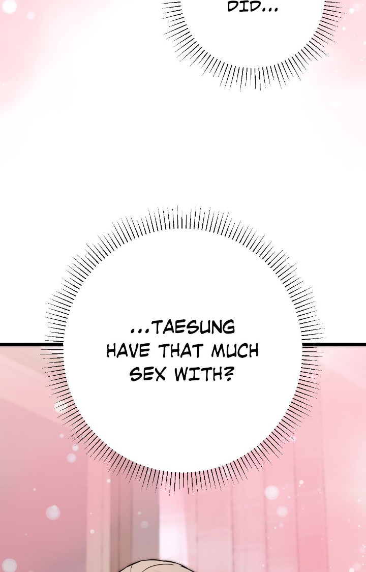 Secret Siblings 2 - Chapter 21 [photo 109] - MangaPorn