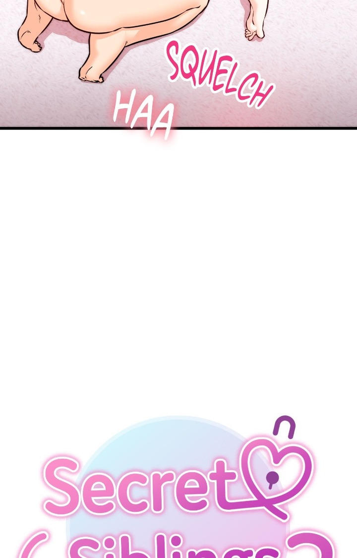 Secret Siblings 2 - Chapter 21 [photo 11] - MangaPorn