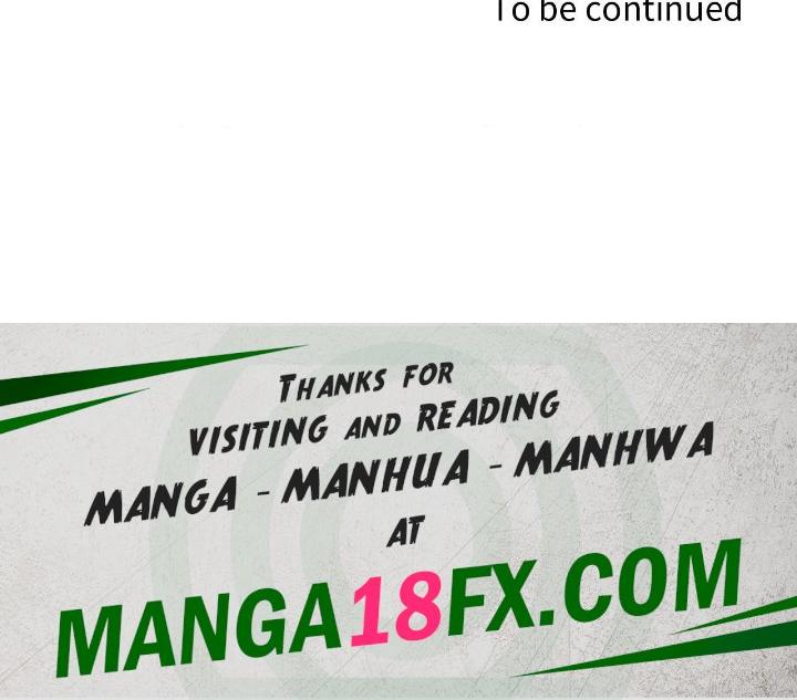 Secret Siblings 2 - Chapter 21 [photo 112] - MangaPorn