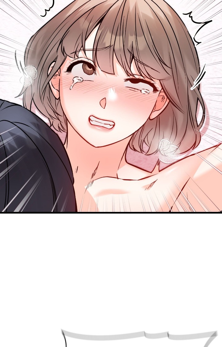 Secret Siblings 2 - Chapter 21 [photo 13] - MangaPorn