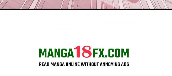 Secret Siblings 2 - Chapter 21 [photo 15] - MangaPorn