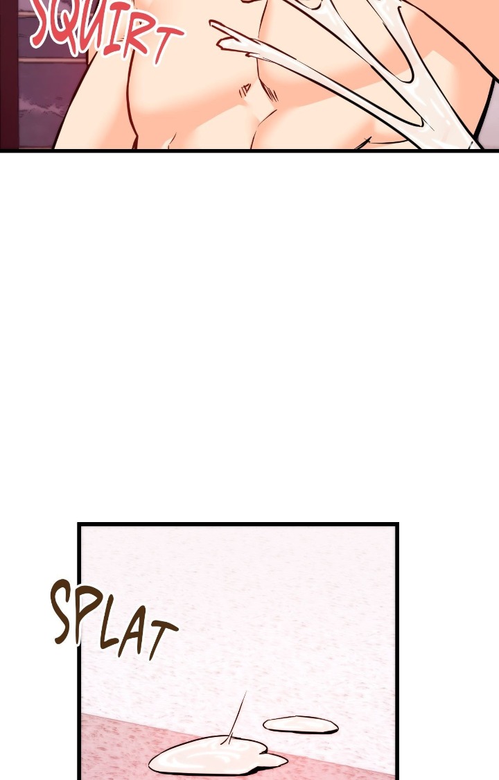 Secret Siblings 2 - Chapter 21 [photo 17] - MangaPorn