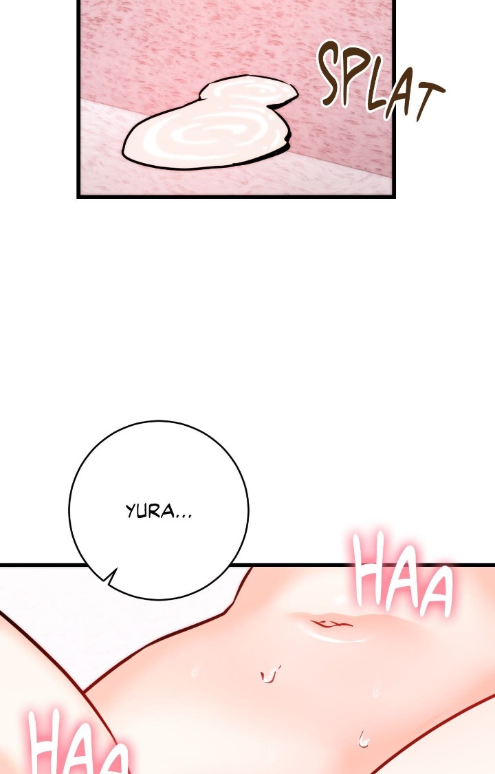 Secret Siblings 2 - Chapter 21 [photo 18] - MangaPorn