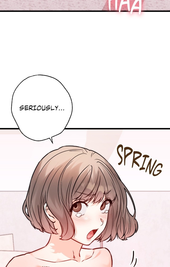 Secret Siblings 2 - Chapter 21 [photo 22] - MangaPorn