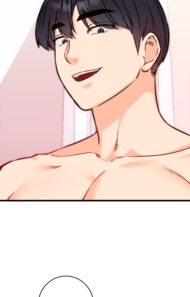 Secret Siblings 2 - Chapter 21 [photo 27] - MangaPorn