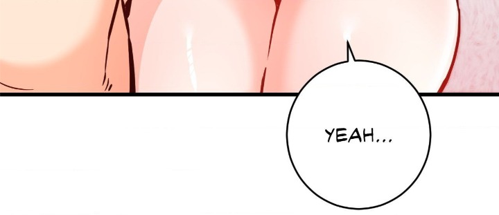 Secret Siblings 2 - Chapter 21 [photo 29] - MangaPorn