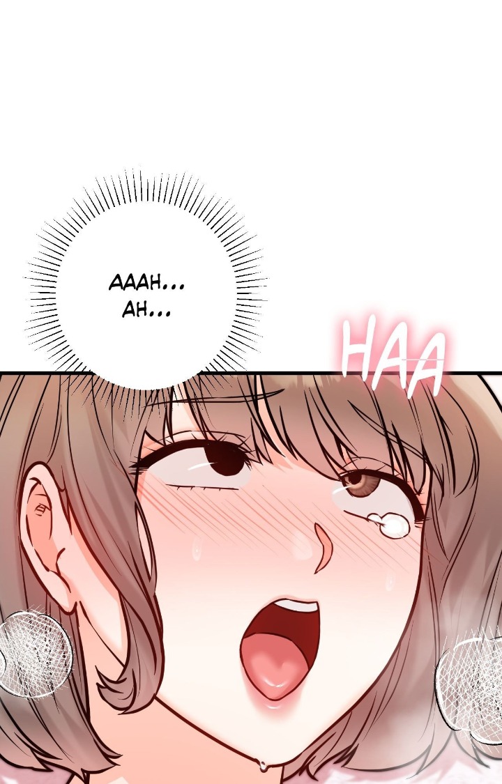 Secret Siblings 2 - Chapter 21 [photo 3] - MangaPorn