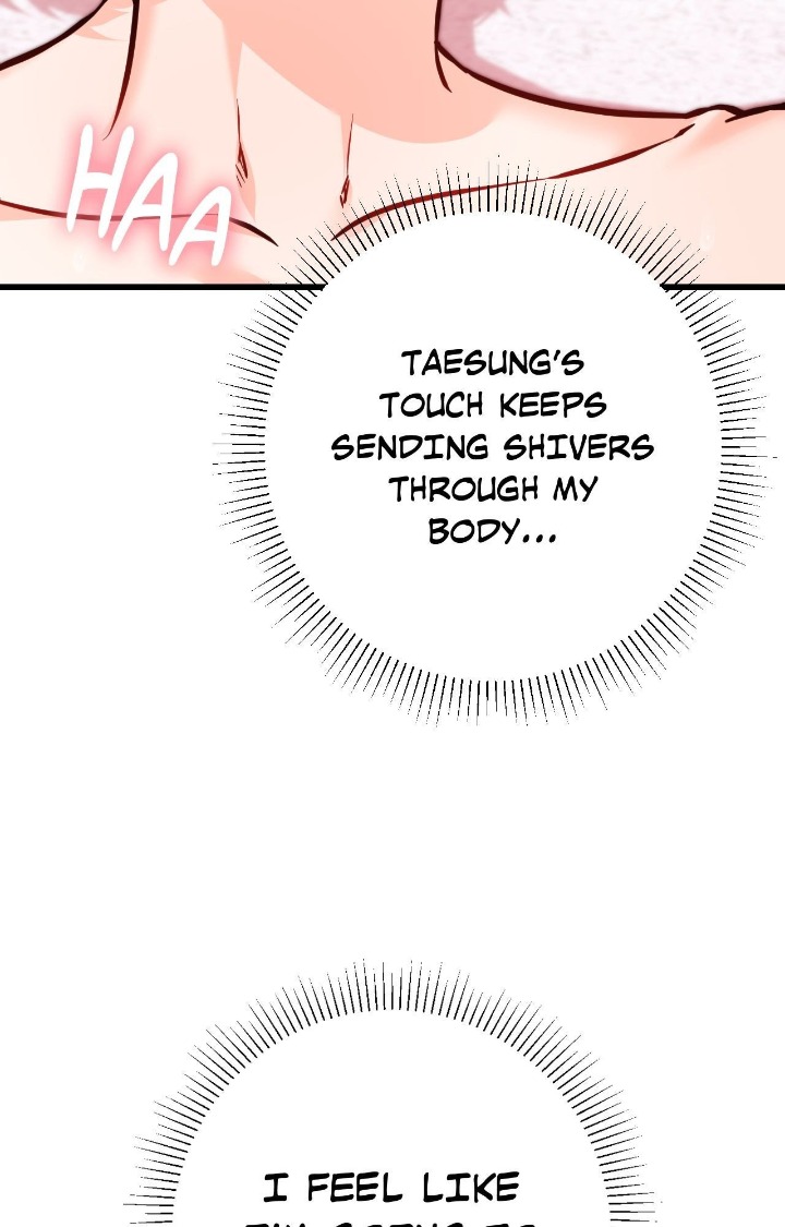 Secret Siblings 2 - Chapter 21 [photo 4] - MangaPorn