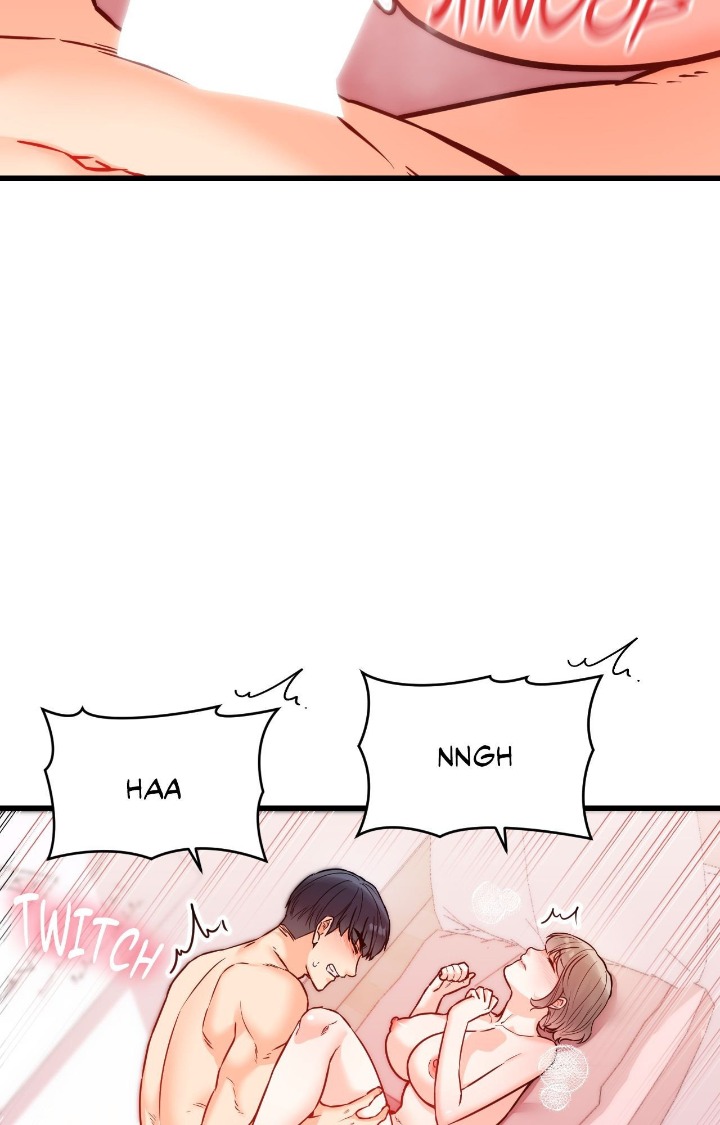 Secret Siblings 2 - Chapter 21 [photo 42] - MangaPorn